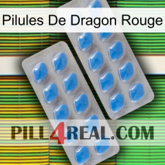 Red Dragon Pills 23